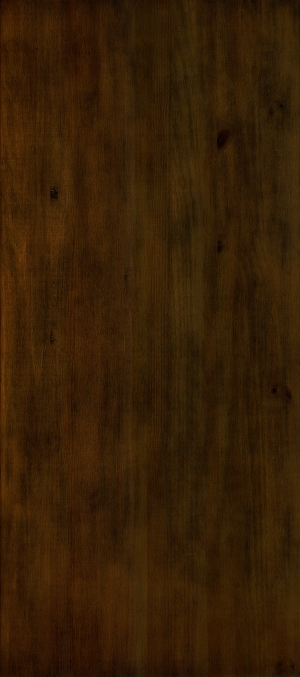 现代木纹-ID:291161066
