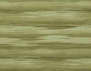 ModernWood Texture