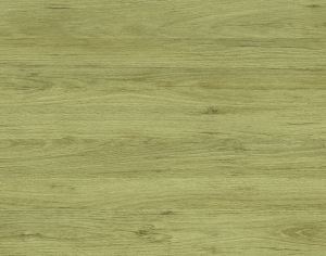 ModernWood Texture