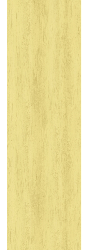 现代木纹-ID:920355089