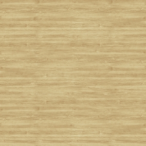 现代木纹-ID:203417063