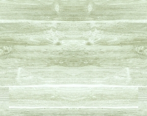 ModernWood Texture