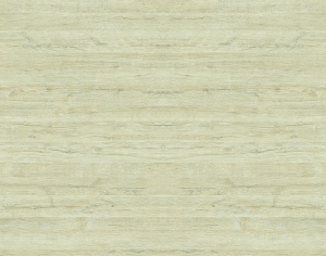 现代木纹-ID:524363049