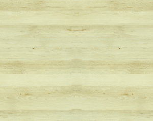 现代木纹-ID:646794083