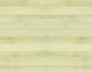 ModernWood Texture