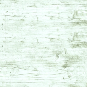 现代木纹-ID:378611097