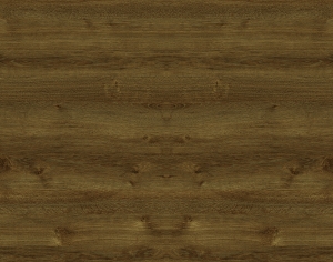 现代木纹-ID:797813896