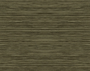 ModernWood Texture