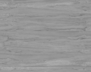 ModernWood Texture