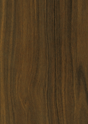 现代木纹-ID:795214891