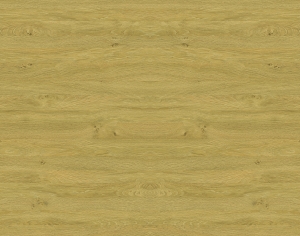 现代木纹-ID:477519999