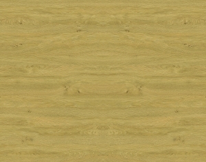 ModernWood Texture