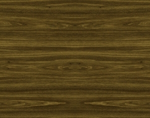 ModernWood Texture