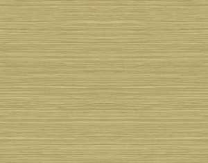 现代木纹-ID:796909322