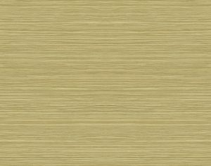 ModernWood Texture