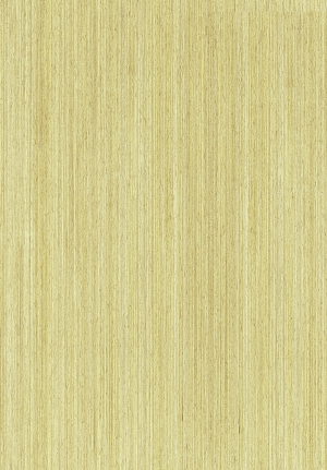 现代木纹-ID:932657962