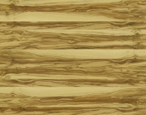 ModernWood Texture