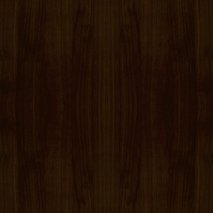 ModernWood Texture