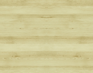现代木纹-ID:288428077
