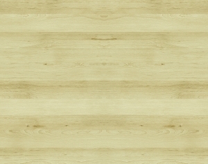 ModernWood Texture