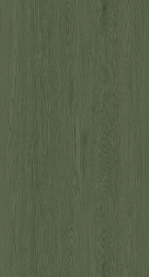 ModernWood Texture