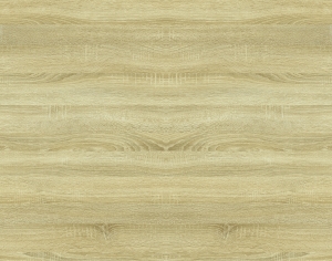 现代木纹-ID:647582052