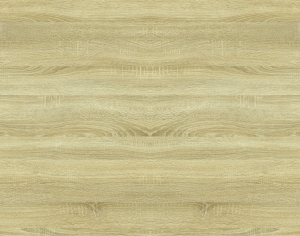 ModernWood Texture