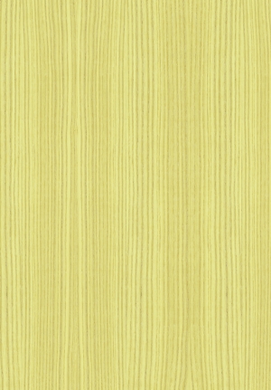 现代木纹-ID:782969953