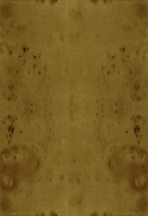 现代木纹-ID:684576036