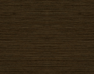 现代木纹-ID:791455988