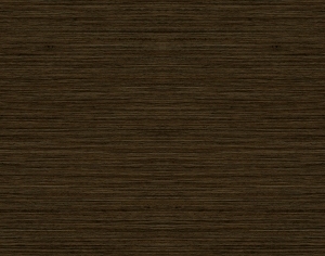 ModernWood Texture