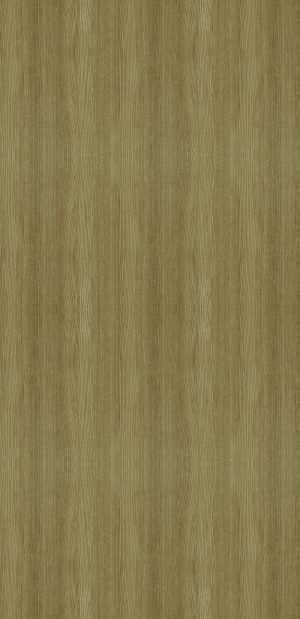 ModernWood Texture