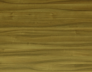 现代木纹-ID:664325003