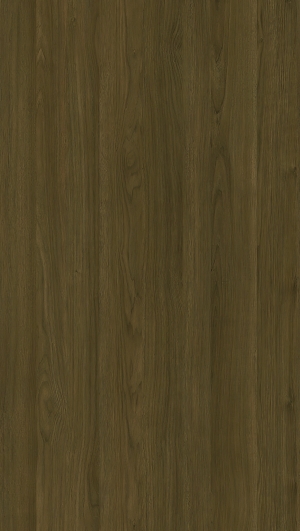 现代木纹-ID:424442057