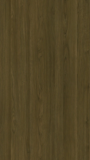 ModernWood Texture