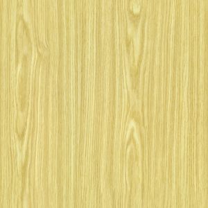现代木纹-ID:606203087
