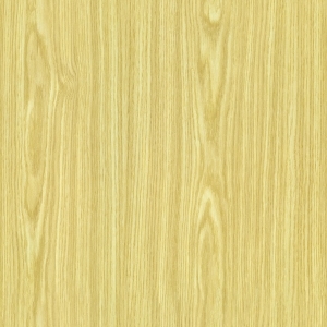 ModernWood Texture