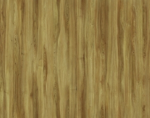 ModernWood Texture