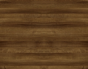 ModernWood Texture