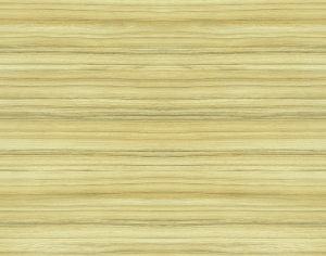 现代木纹-ID:647325045