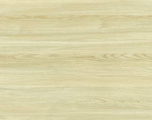 现代木纹-ID:763504036