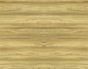 现代木纹-ID:672398091