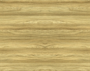 ModernWood Texture