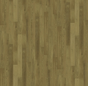 ModernWood Texture
