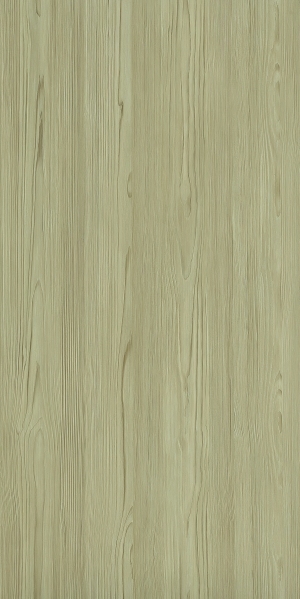 ModernWood Texture