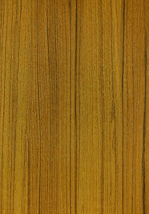 现代木纹-ID:998703008