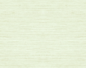 现代木纹-ID:828968054