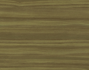 现代木纹-ID:419703018