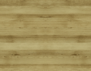 现代木纹-ID:907526973