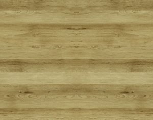 ModernWood Texture